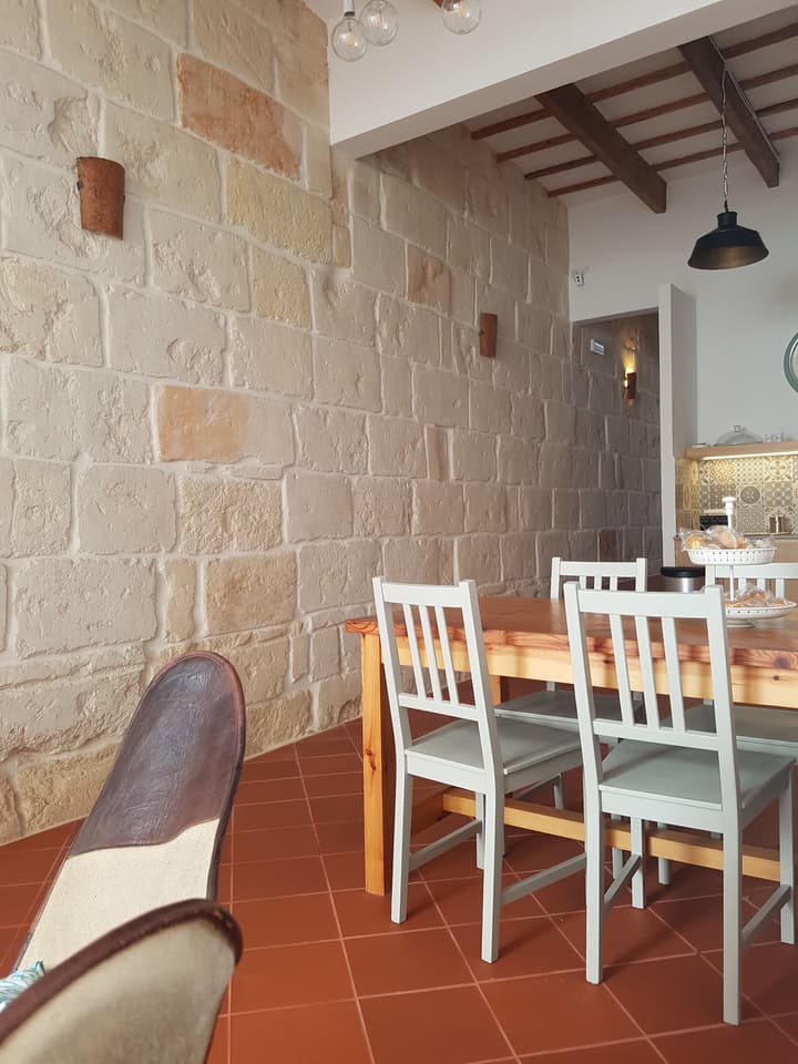 My Rooms Ciutadella - Adults Only by My Rooms Hotels