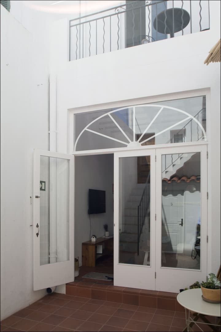 My Rooms Ciutadella - Adults Only by My Rooms Hotels