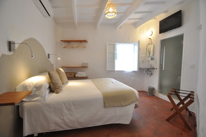 Port Antic Ciutadella  by My Rooms Hotels