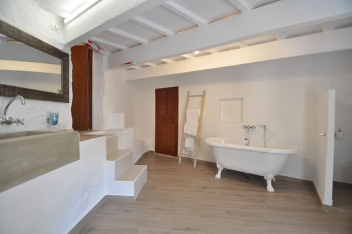 Port Antic Ciutadella  by My Rooms Hotels