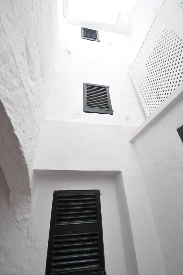 Port Antic Ciutadella  by My Rooms Hotels