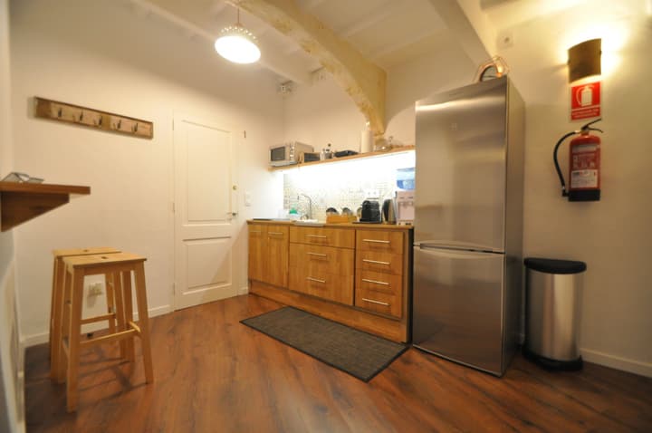 Port Antic Ciutadella  by My Rooms Hotels