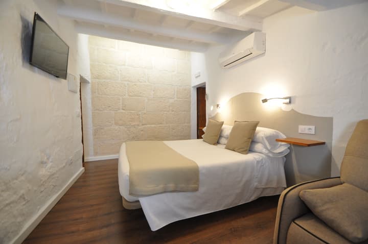 Port Antic Ciutadella  by My Rooms Hotels