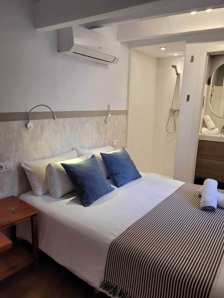 Port Antic Ciutadella  by My Rooms Hotels