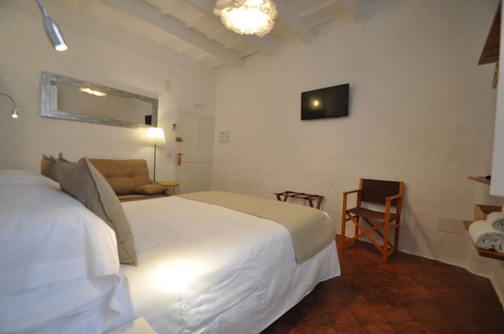 Port Antic Ciutadella  by My Rooms Hotels