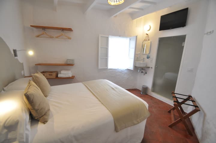 Port Antic Ciutadella  by My Rooms Hotels