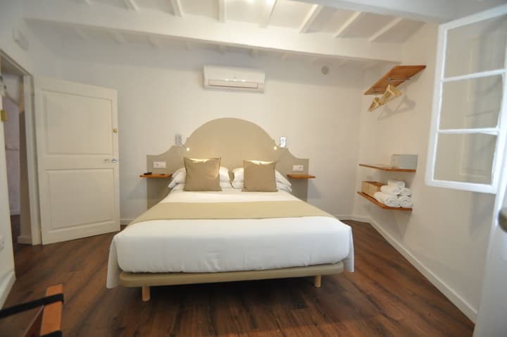 Port Antic Ciutadella  by My Rooms Hotels