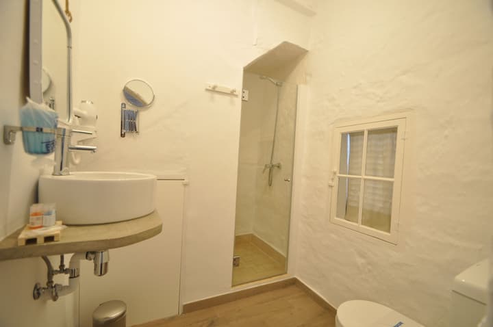 Port Antic Ciutadella  by My Rooms Hotels