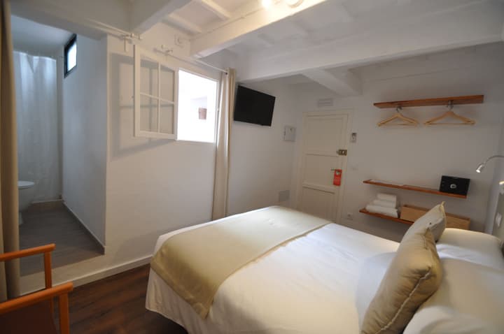 Port Antic Ciutadella  by My Rooms Hotels