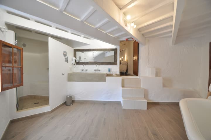 Port Antic Ciutadella  by My Rooms Hotels