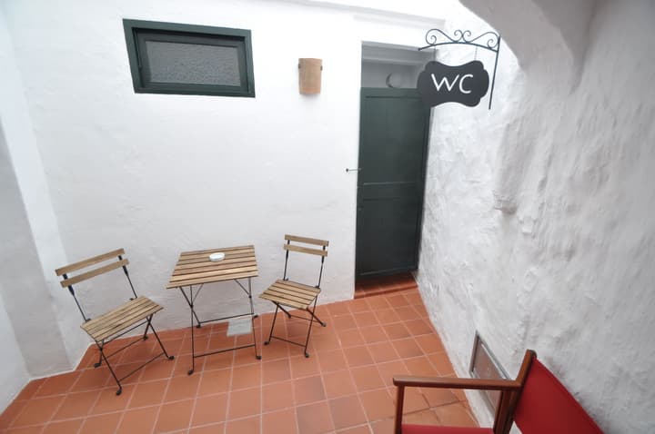 Port Antic Ciutadella  by My Rooms Hotels