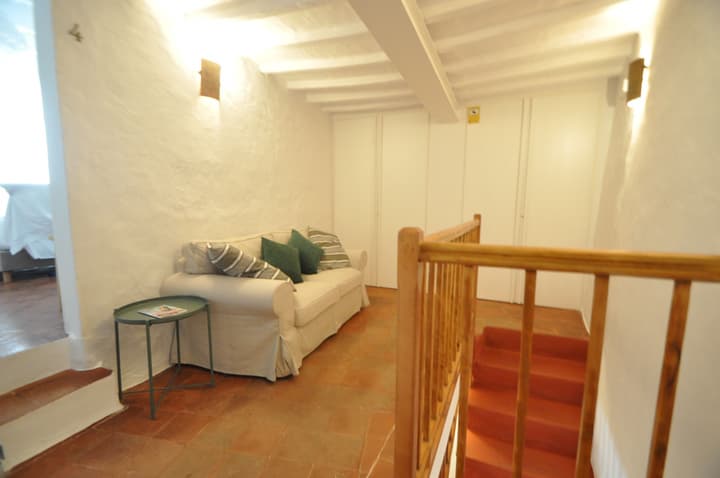 Port Antic Ciutadella  by My Rooms Hotels