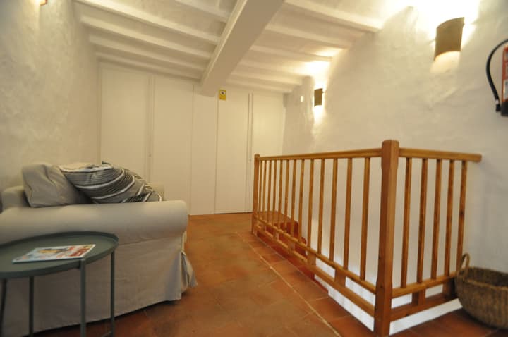 Port Antic Ciutadella  by My Rooms Hotels