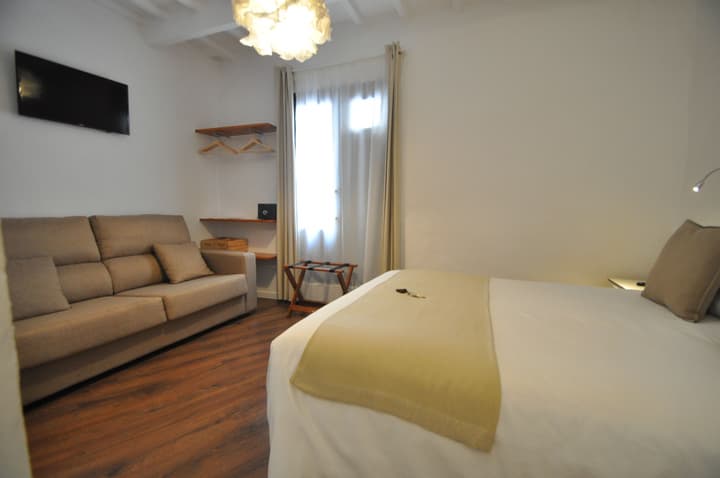 Port Antic Ciutadella  by My Rooms Hotels