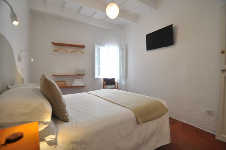 Port Antic Ciutadella  by My Rooms Hotels