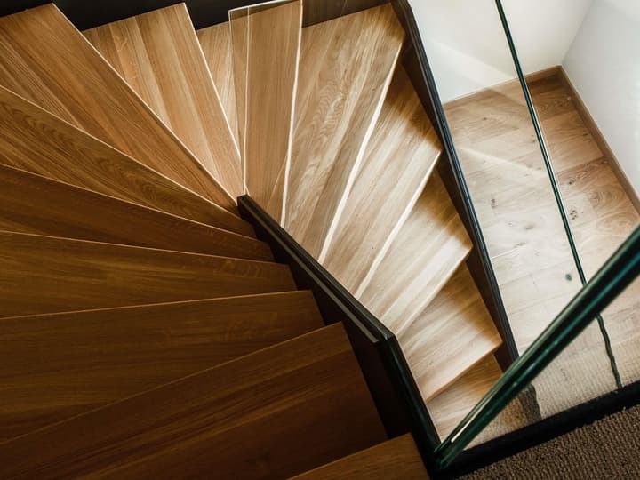 Hôtel Mercure Paris 17 Batignolles
