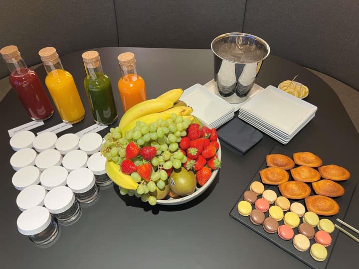 Hôtel Mercure Paris 17 Batignolles