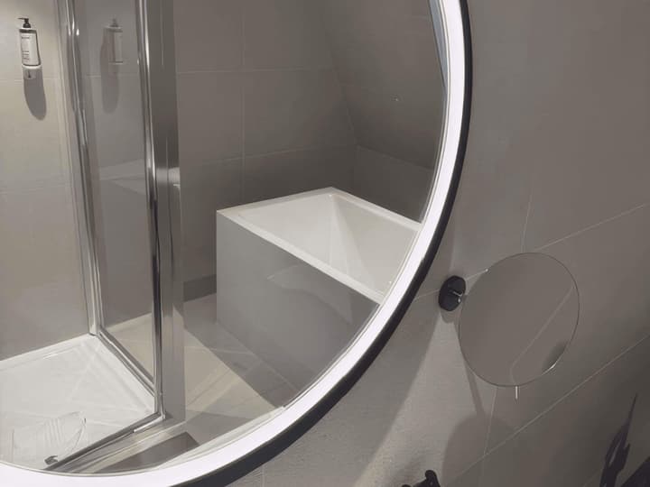 Hôtel Mercure Paris 17 Batignolles