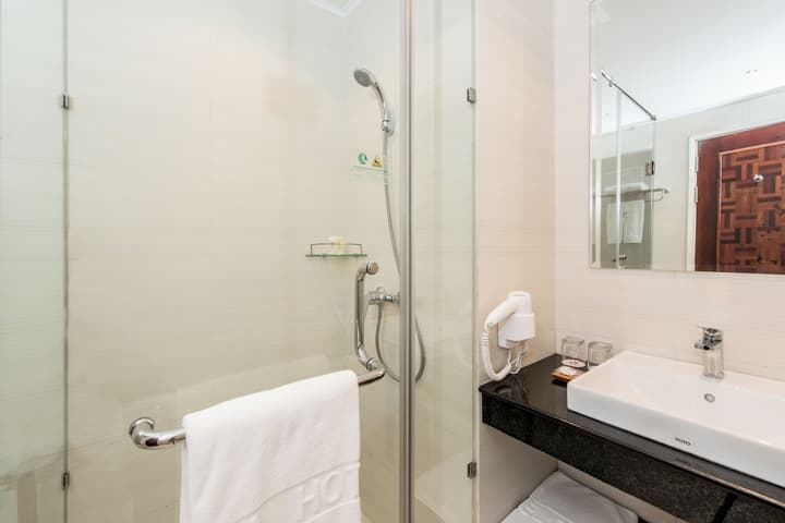 Sokha Palace Siem Reap Hotel