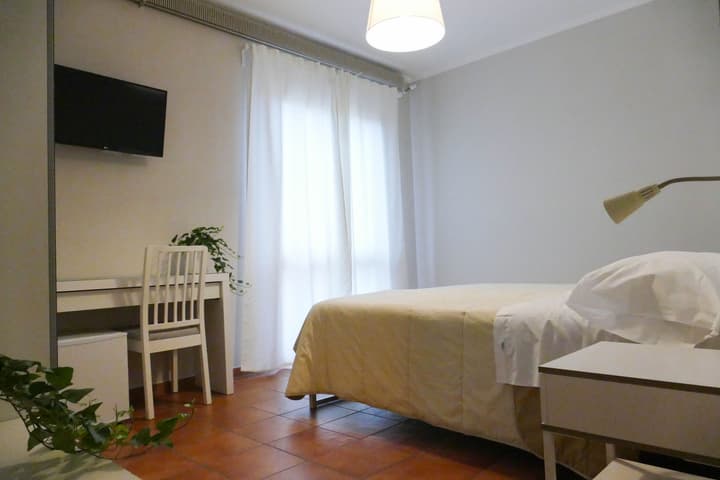Gialel Pisa