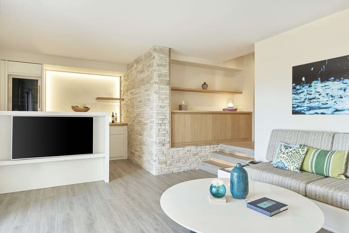 7Pines Resort Ibiza, part of Destination by Hyatt