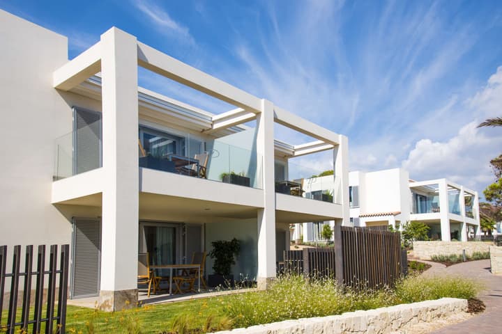 7Pines Resort Ibiza, part of Destination by Hyatt