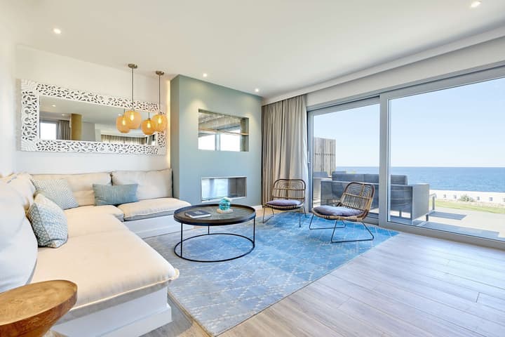 7Pines Resort Ibiza, part of Destination by Hyatt
