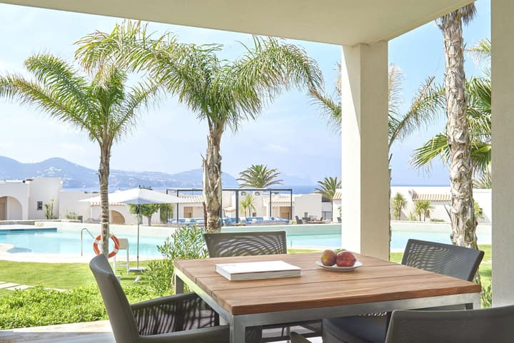 7Pines Resort Ibiza, part of Destination by Hyatt