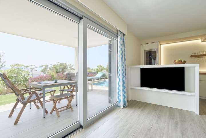 7Pines Resort Ibiza, part of Destination by Hyatt