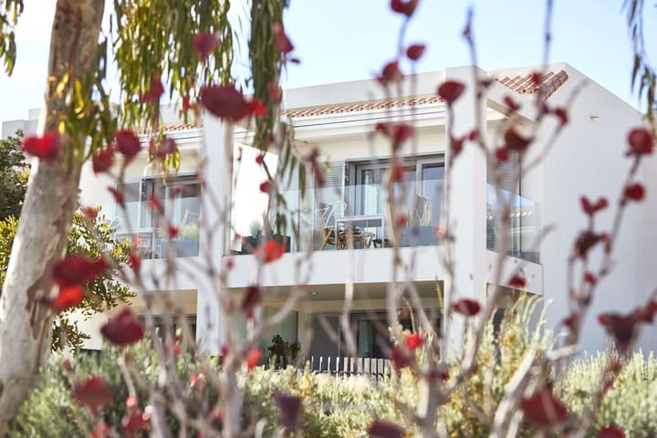 7Pines Resort Ibiza, part of Destination by Hyatt