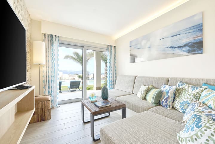 7Pines Resort Ibiza, part of Destination by Hyatt