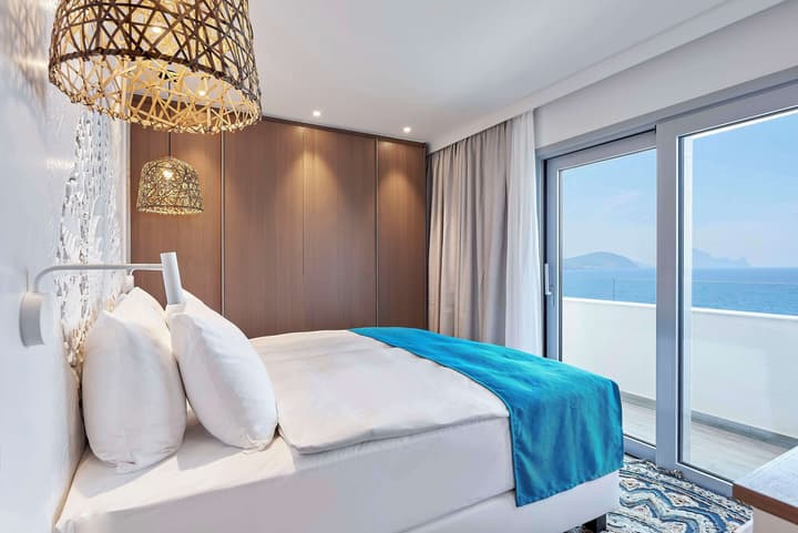 7Pines Resort Ibiza, part of Destination by Hyatt