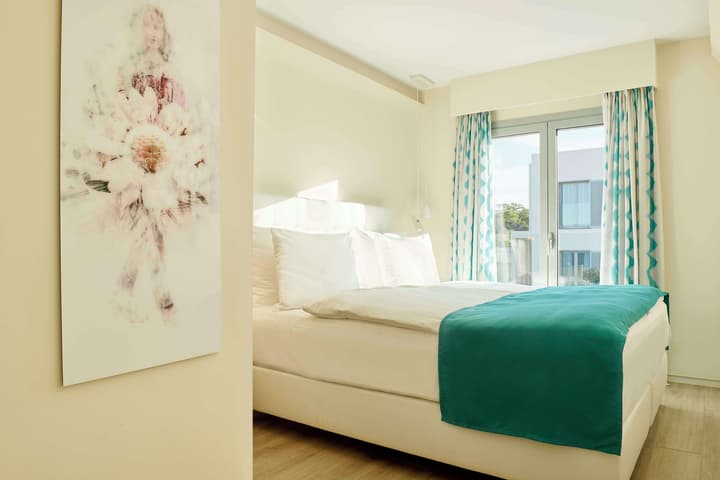 7Pines Resort Ibiza, part of Destination by Hyatt