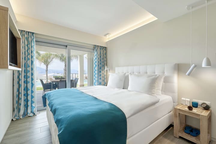 7Pines Resort Ibiza, part of Destination by Hyatt