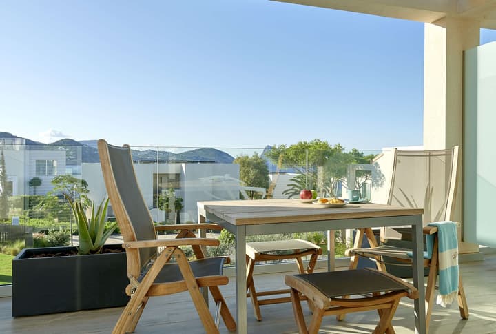 7Pines Resort Ibiza, part of Destination by Hyatt