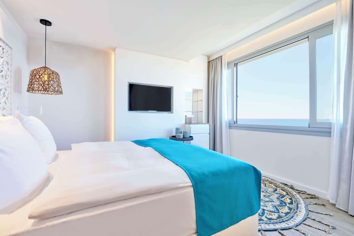 7Pines Resort Ibiza, part of Destination by Hyatt
