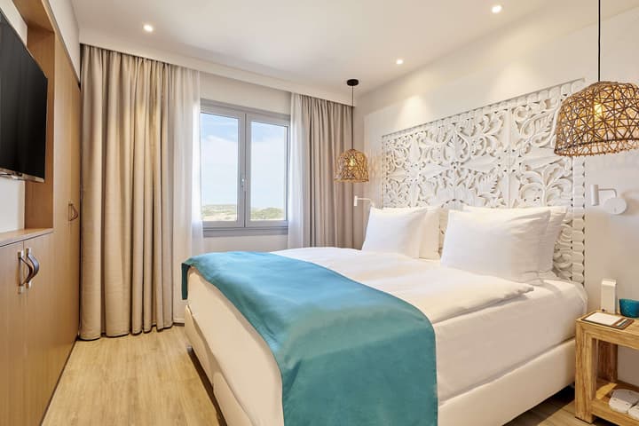 7Pines Resort Ibiza, part of Destination by Hyatt