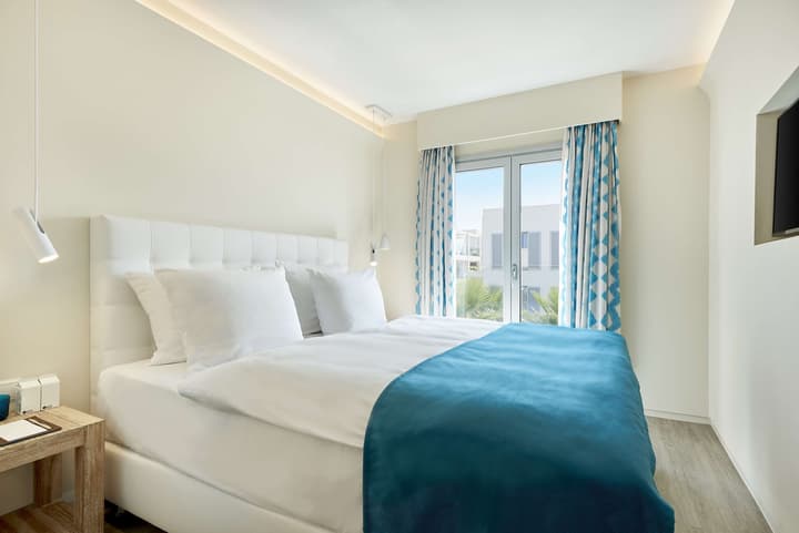 7Pines Resort Ibiza, part of Destination by Hyatt