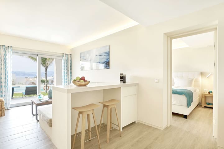 7Pines Resort Ibiza, part of Destination by Hyatt