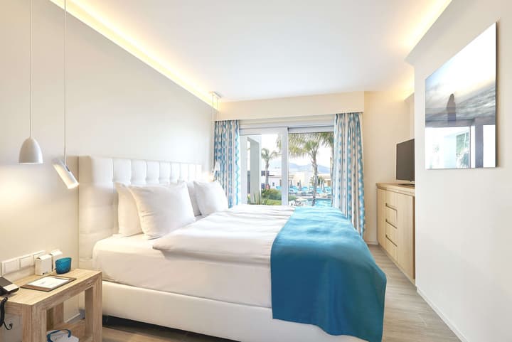 7Pines Resort Ibiza, part of Destination by Hyatt