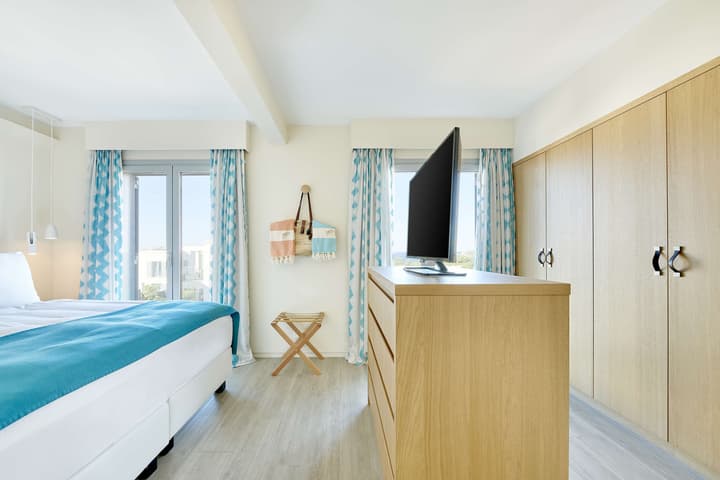 7Pines Resort Ibiza, part of Destination by Hyatt