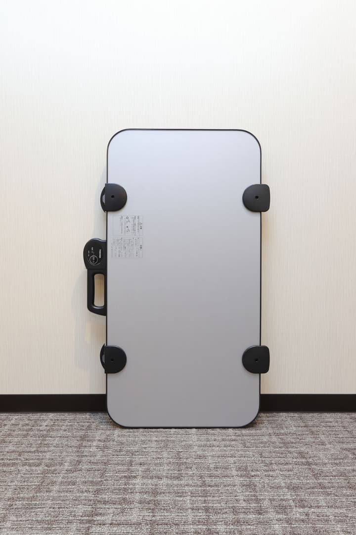 Smile Hotel Premium Osaka Hommachi