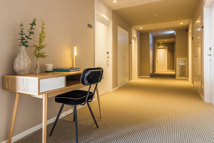 Pestana Casino Studios