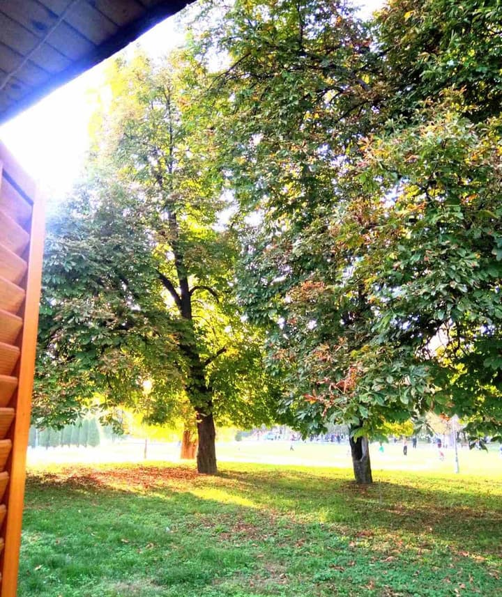 B&B Kanet