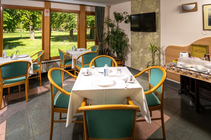 B&B Kanet