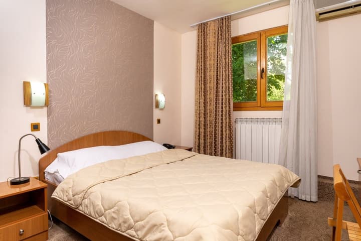 B&B Kanet