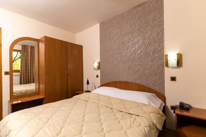 B&B Kanet