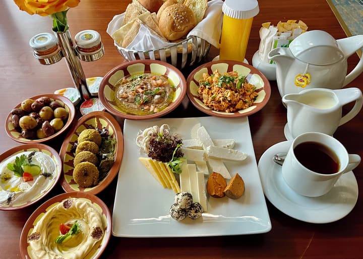 Sheraton Makkah Jabal Al Kaaba Hotel