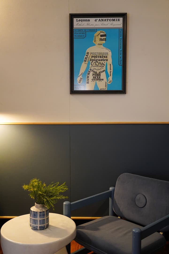 Josh Hotel