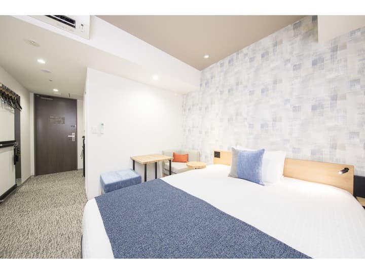 Tokyu Stay Takanawa (Shinagawa Area)